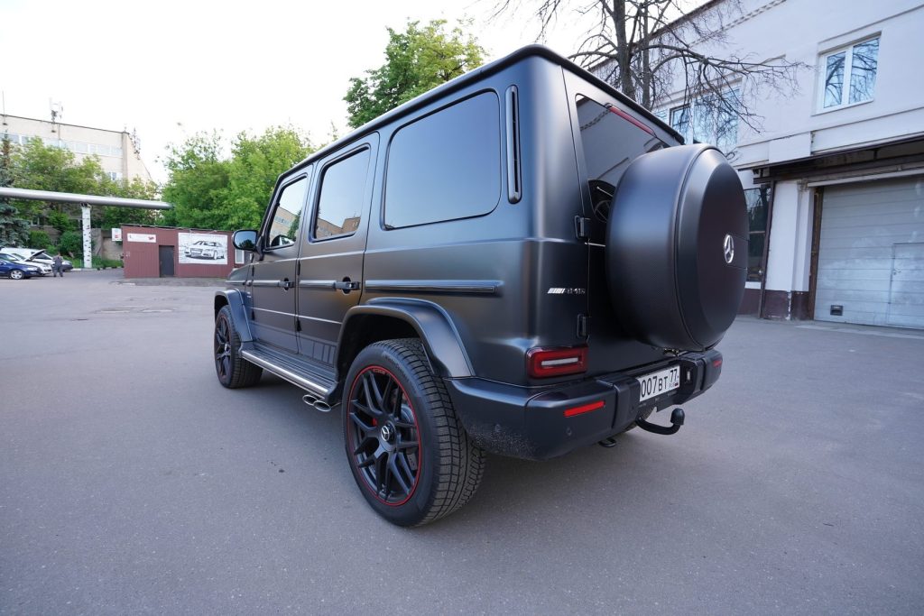 tild3138-3539-4765-b864-356562643065__dsc02073