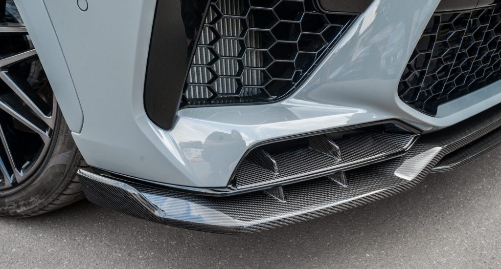 tild3138-3564-4732-a237-393039373331__dsc09827