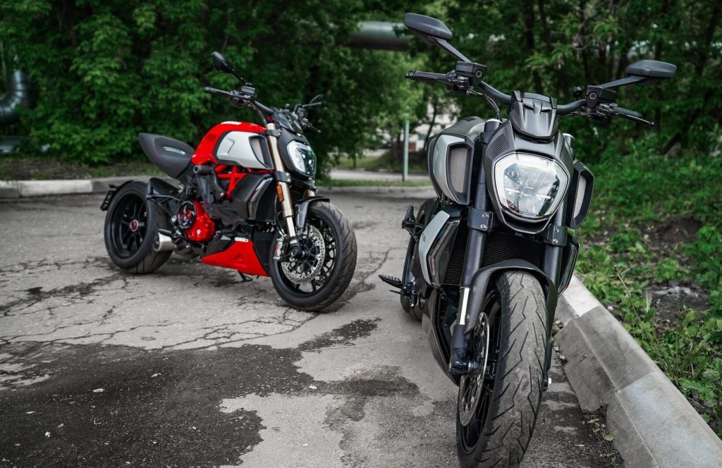 tild3138-3861-4136-b037-623033616134__dsc04962