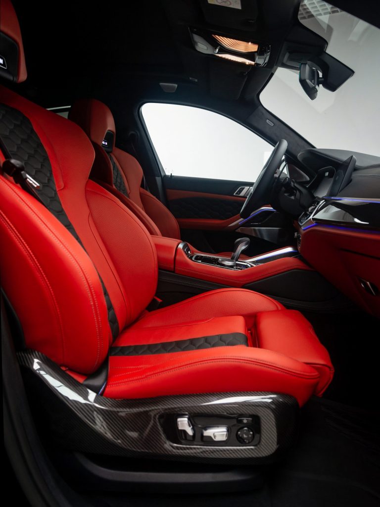 tild3138-3931-4633-b537-303537376332__dsp_6785