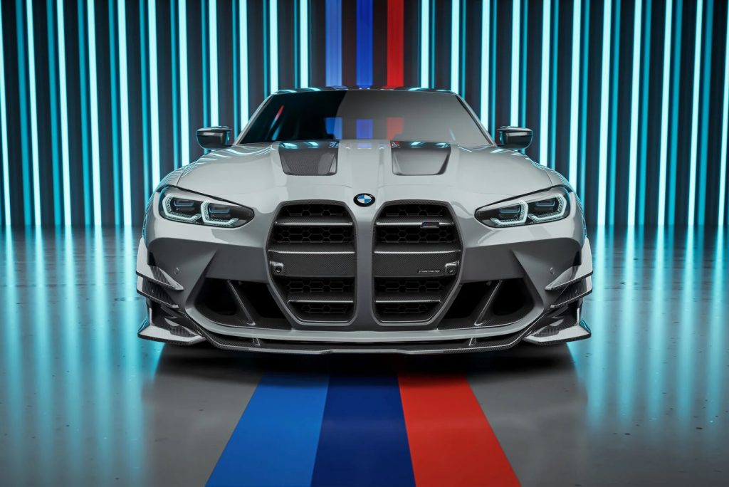 tild3139-3261-4862-a531-666532666634__3__