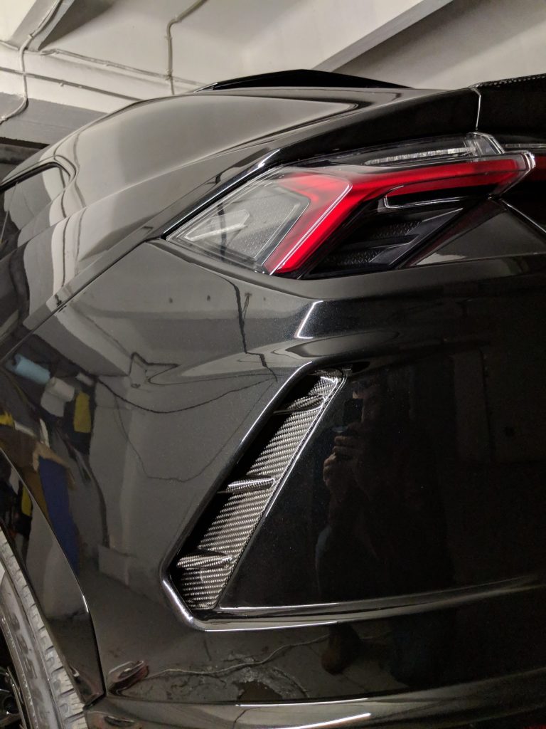 tild3139-3564-4531-a534-616466373962__img_20190215_215020