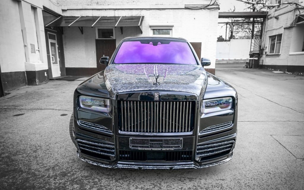 tild3139-3635-4065-a637-306135326230__dsc03910