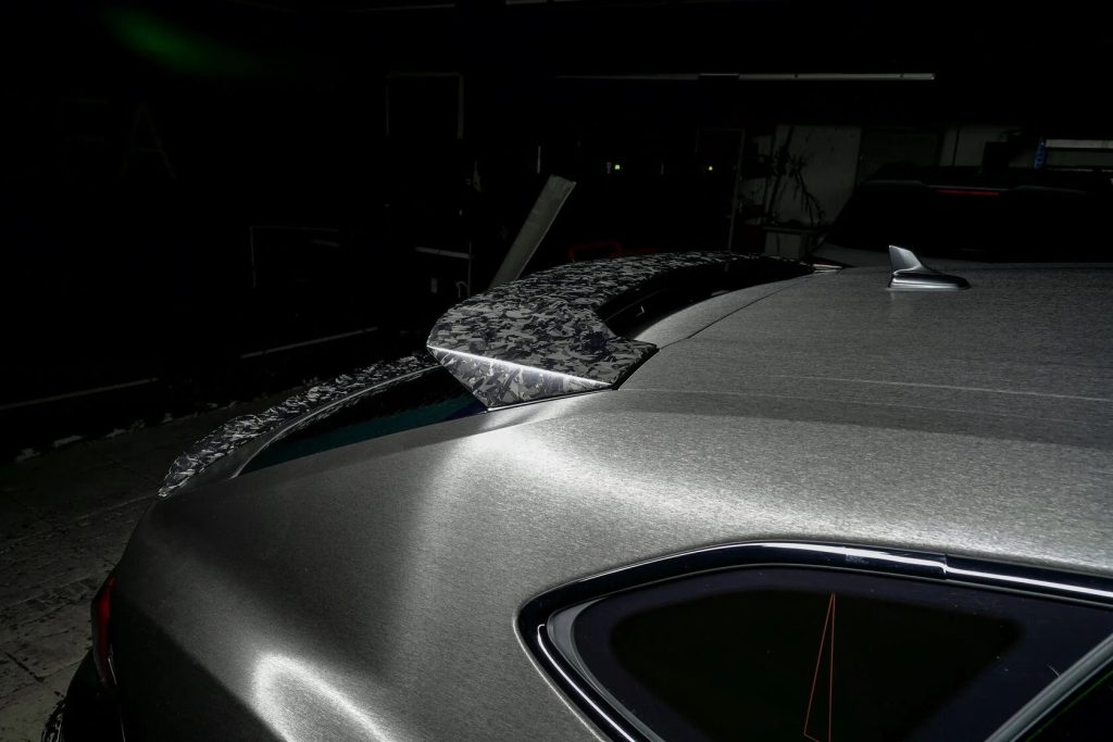 tild3139-3935-4737-a462-396432333336__dsc09720