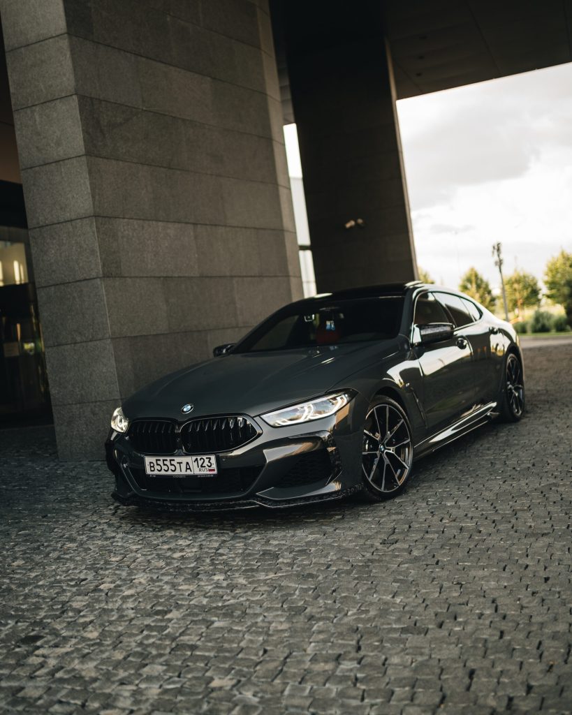 tild3161-3065-4364-b164-646239666237__vad00065