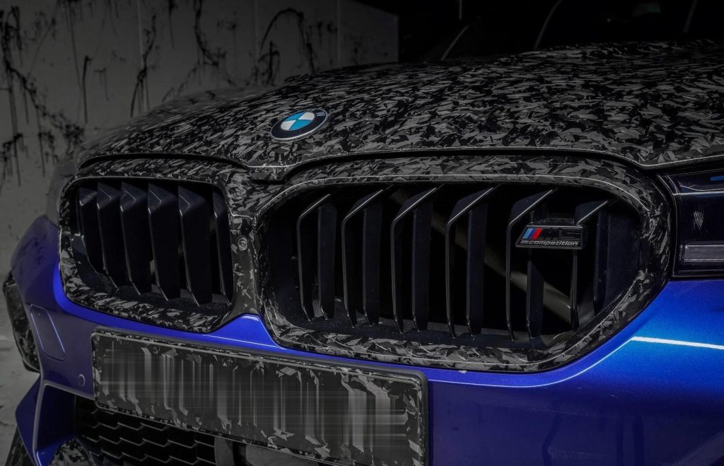 tild3161-3162-4938-b865-313265666638__dsc08654_2024-03-28_