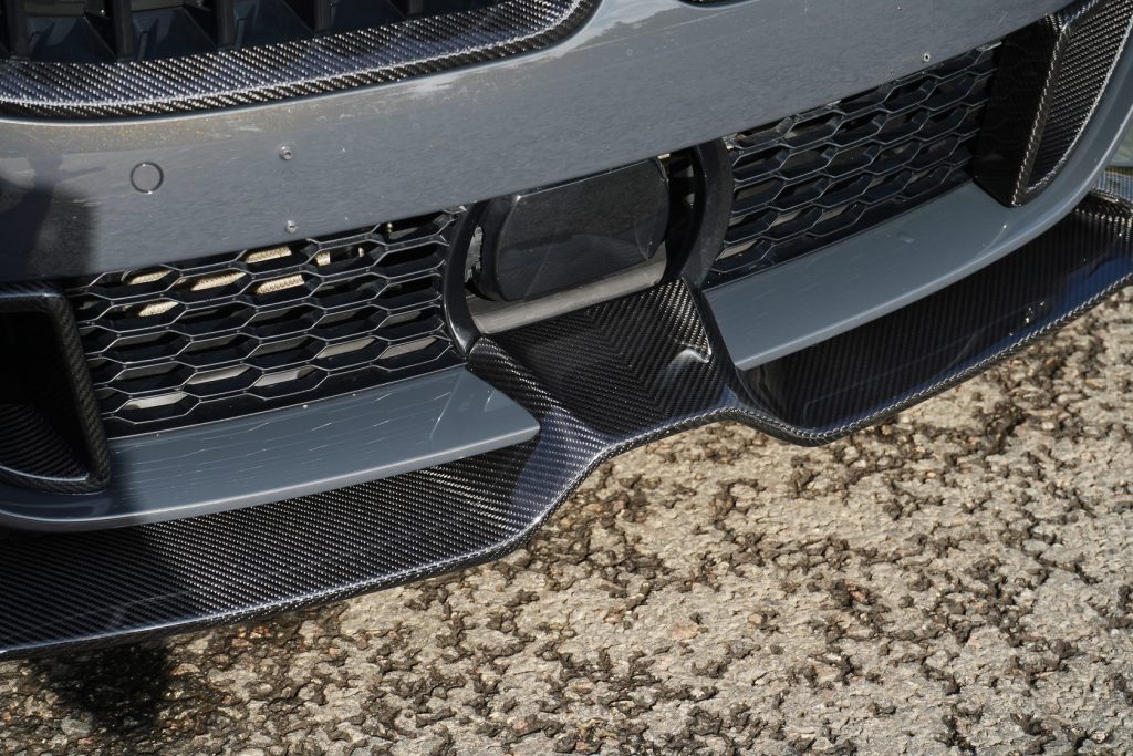 tild3162-6433-4732-a539-636562663431__dsc04596