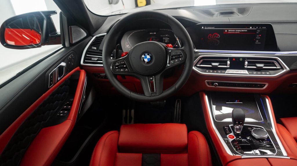 tild3163-3032-4235-b738-396563656232__dsp_6800