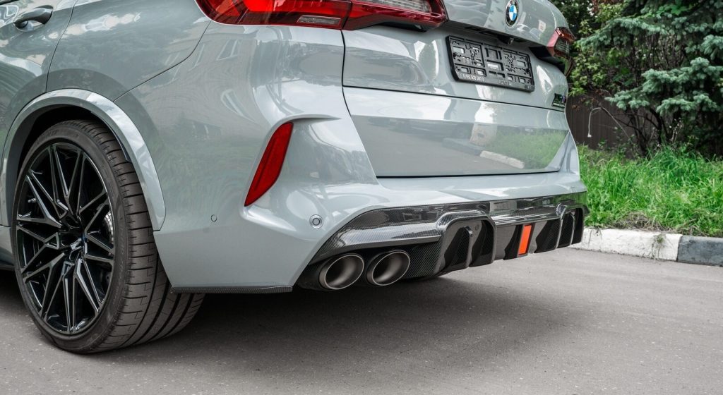 tild3163-6139-4162-b664-613839636565__dsc09840