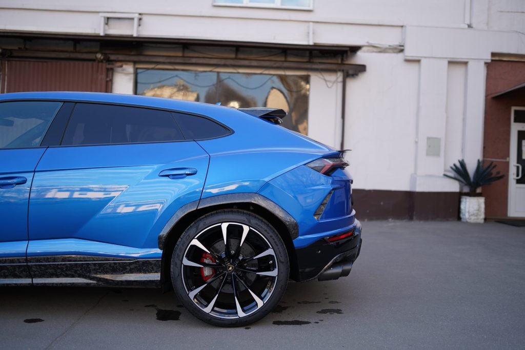 tild3164-3636-4665-b736-306365326661__dsc00094