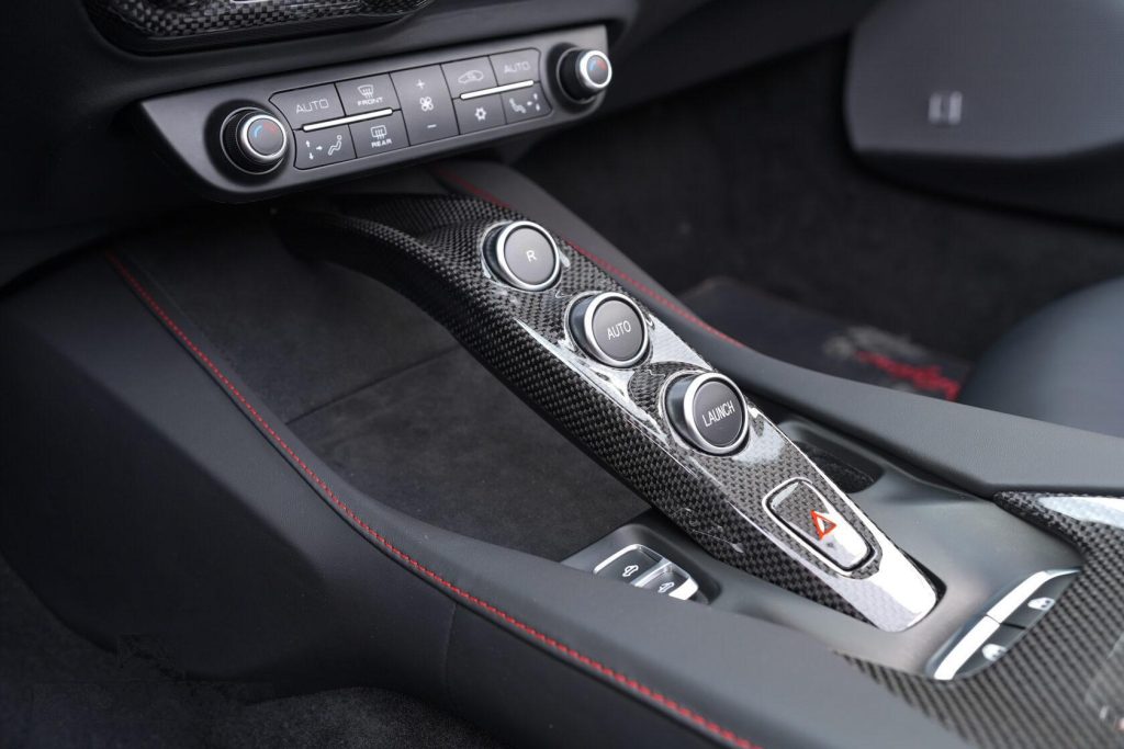 tild3164-6439-4432-a365-383563336238__dsc01713_2024-03-26_