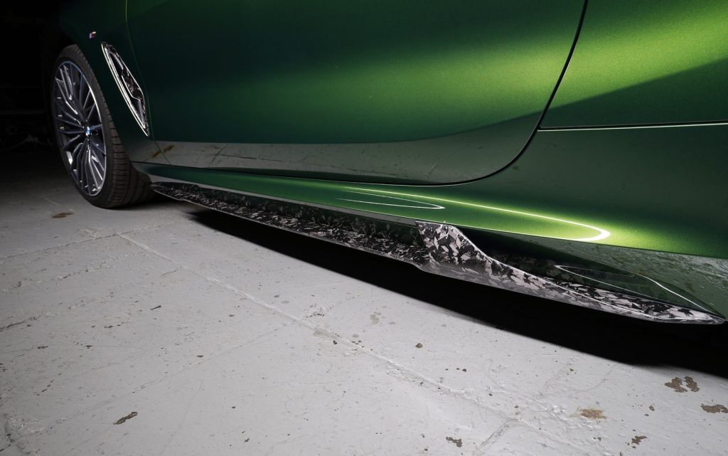 tild3164-6562-4135-a139-333632326138__dsc05219