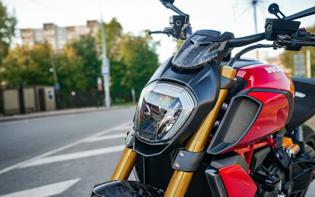 tild3165-6233-4130-a466-363033633261__dsc06517