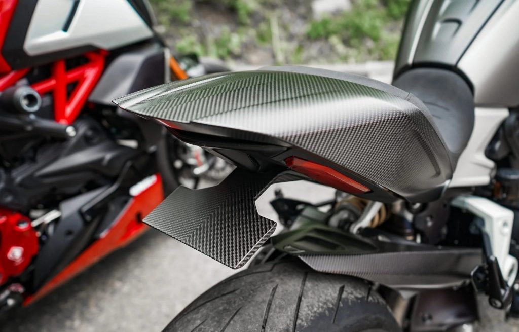 tild3165-6238-4666-b139-663032613230__dsc04954