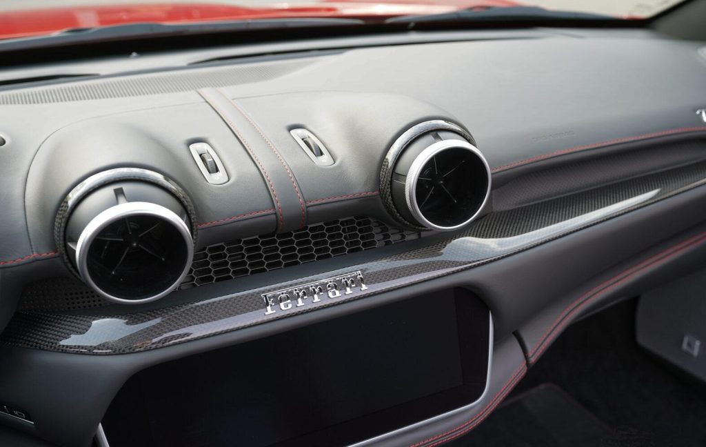 tild3166-3338-4338-b835-373437643136__dsc01724_2024-03-26_