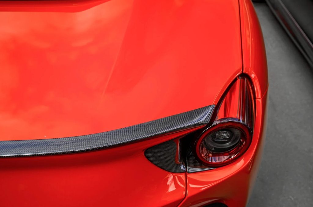 tild3166-3537-4730-a530-616361383264__dsc04376