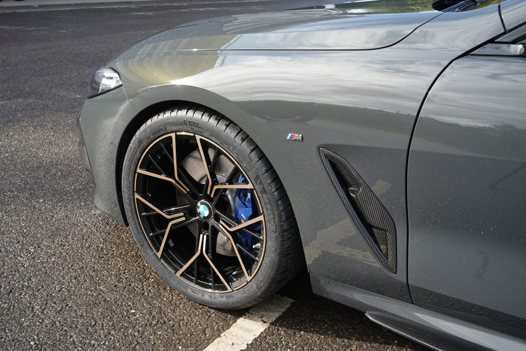 tild3166-3938-4736-b037-343433316333__dsc04464