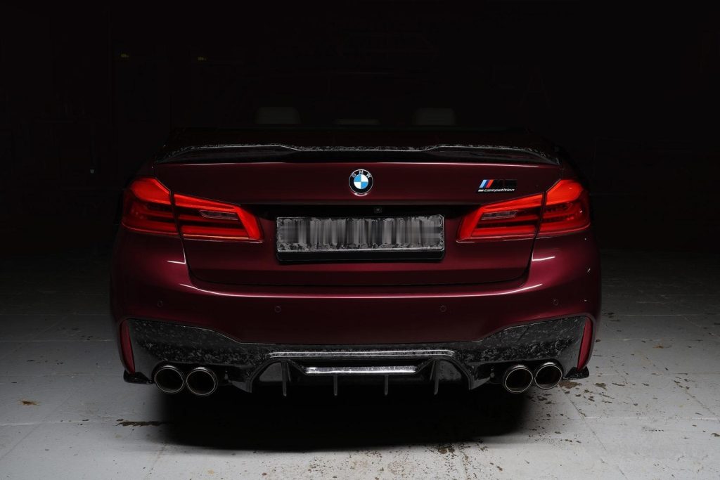 tild3166-6334-4431-a331-316564386339__dsc04421_2024-03-29_