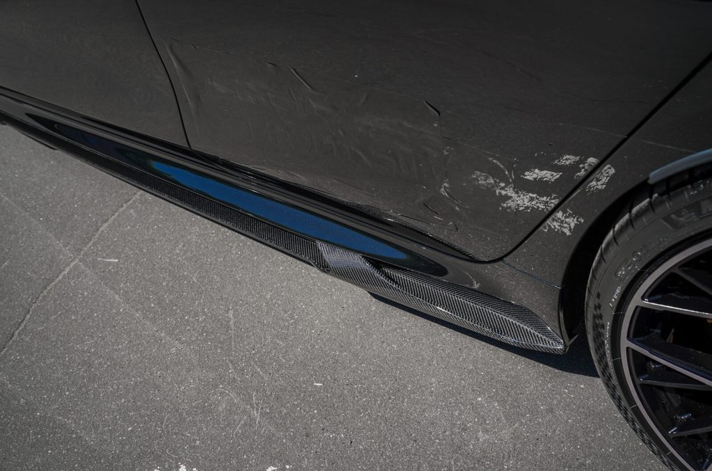 tild3166-6533-4566-b932-666563316338__dsc08498