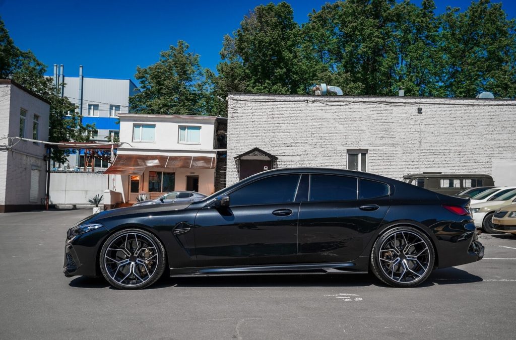 tild3230-3030-4065-b765-363162363632__dsc08490