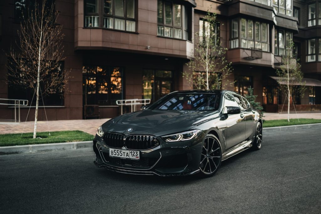 tild3230-3032-4434-b361-383733323837__vad00148