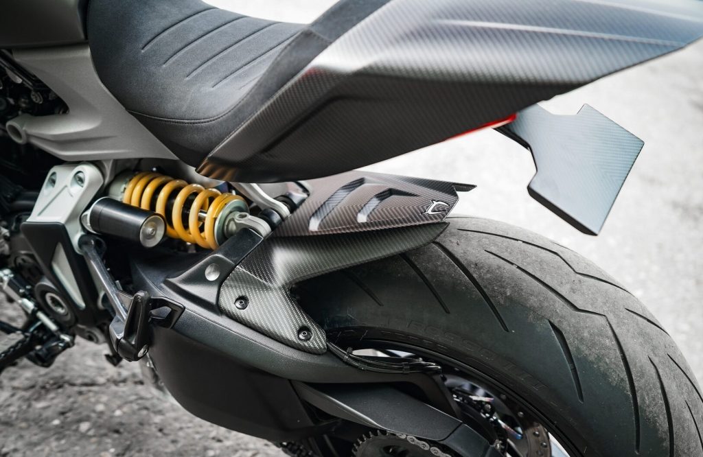 tild3230-3130-4833-b865-626363373738__dsc04915