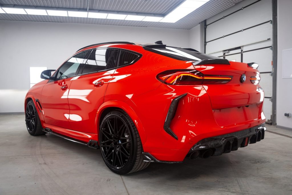 tild3230-3266-4132-a666-333862623961__dsp_6771