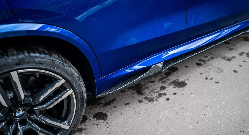 tild3230-6332-4038-a134-663639383238__dsc09883