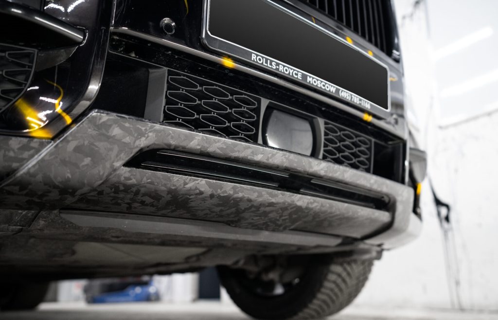 tild3231-3530-4431-b564-313930343862__dsc01165