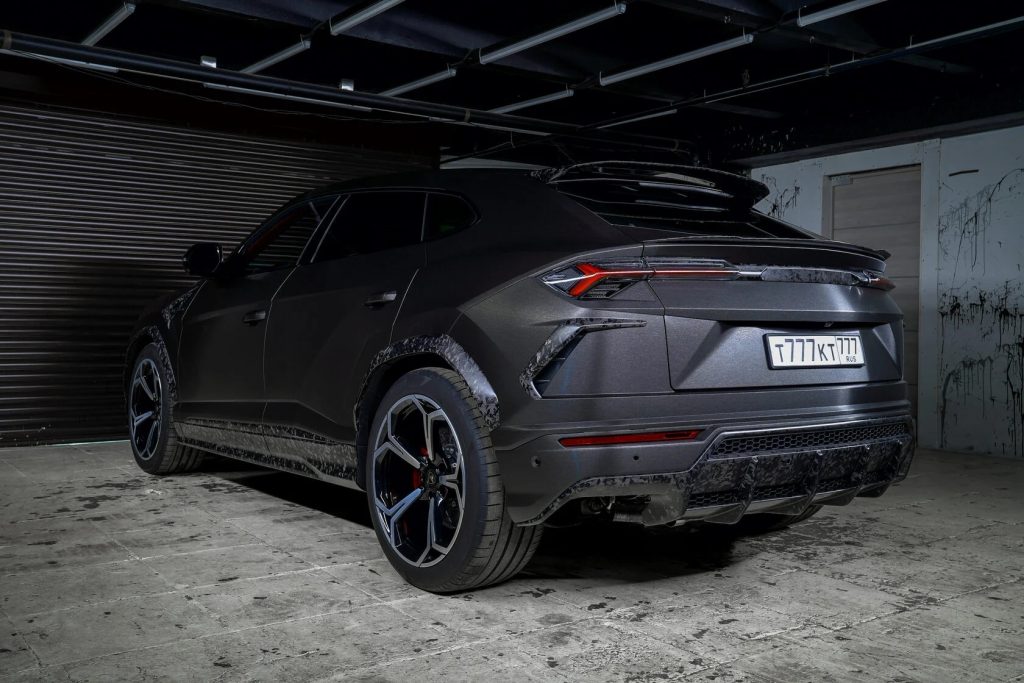 tild3231-6165-4362-b966-303265363766__dsc09707