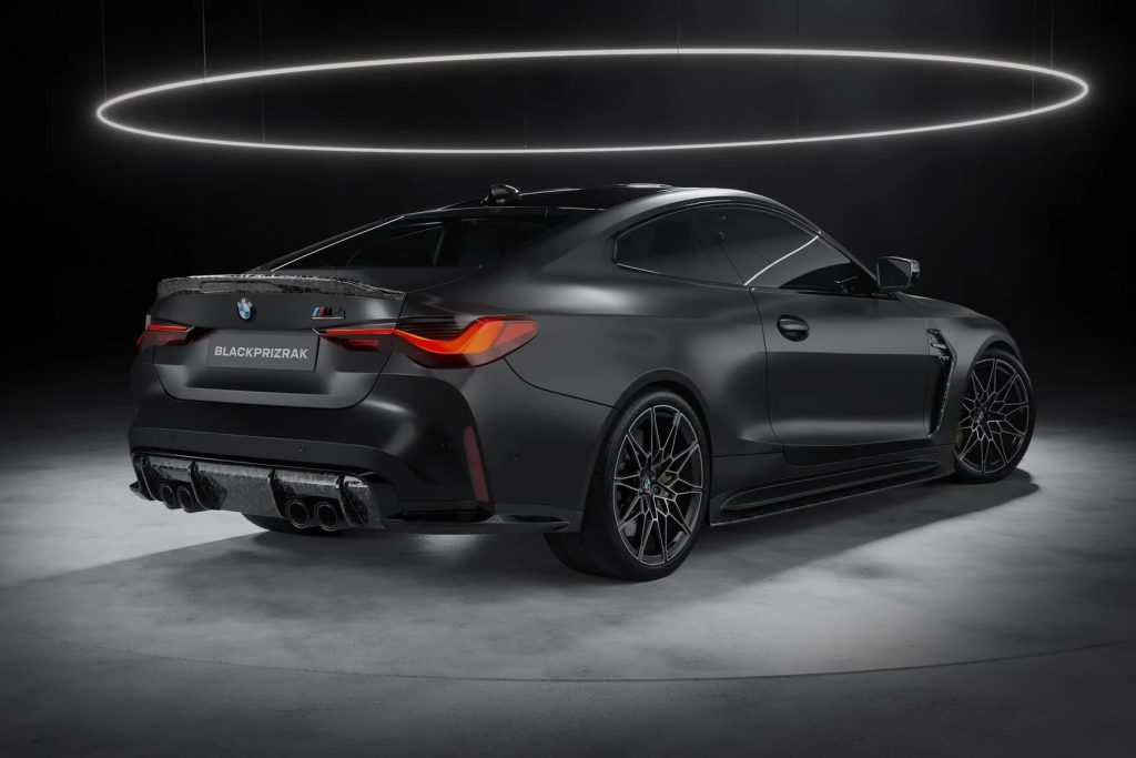 tild3231-6431-4130-a562-636334373162__2_2-2