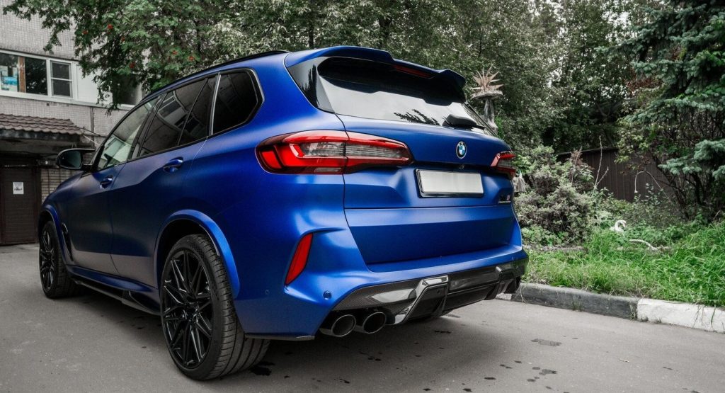 tild3232-3231-4930-a334-393639363032__dsc00255_2024-03-29_