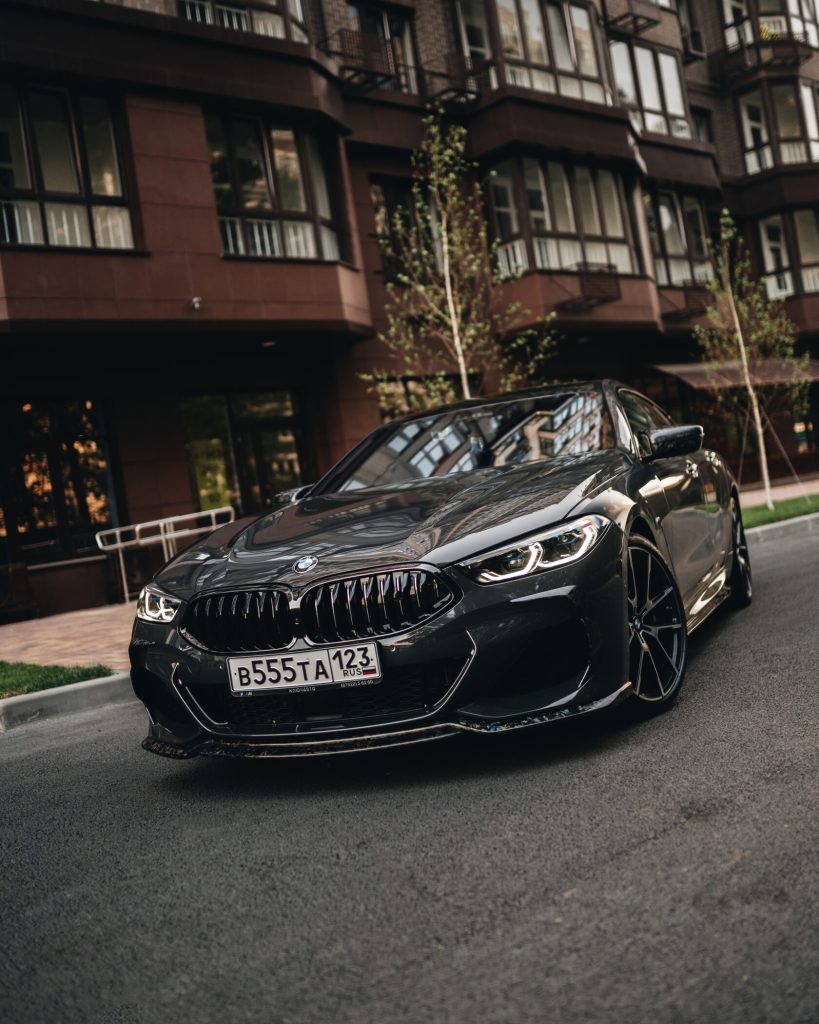 tild3232-3263-4638-a561-323134653133__vad00145