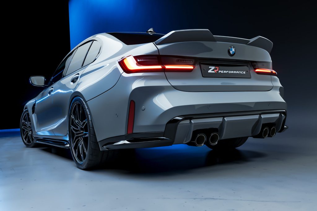 tild3232-3533-4236-a233-333564383632__1_4