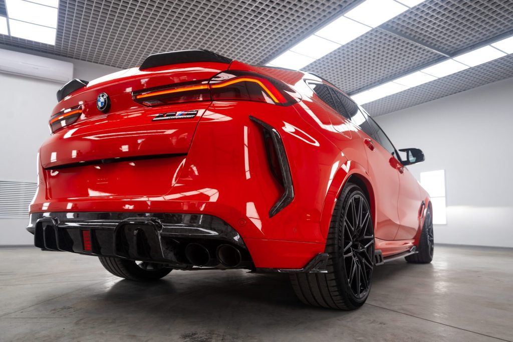 tild3232-3734-4035-a334-653732623736__dsp_6774