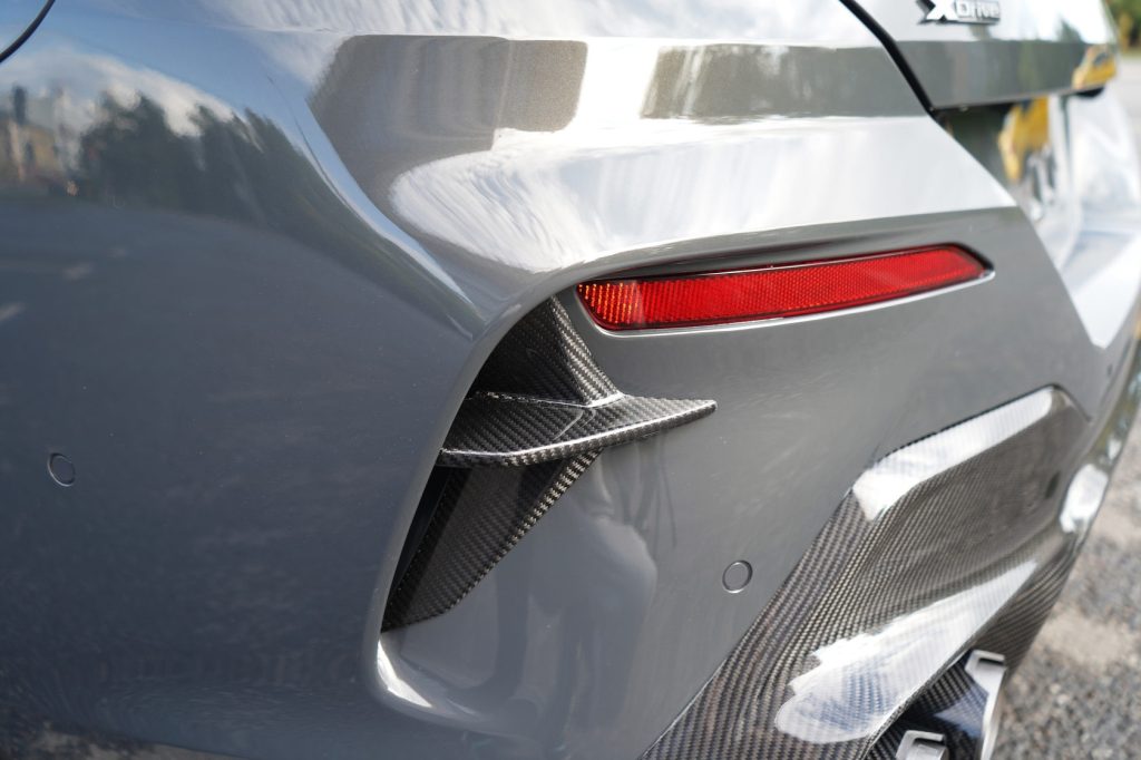 tild3232-3866-4332-b630-316234303233__dsc04562