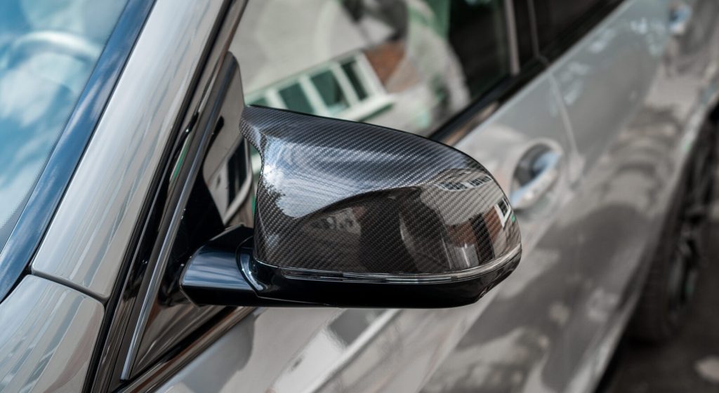 tild3232-3961-4266-b361-313538656136__dsc09813