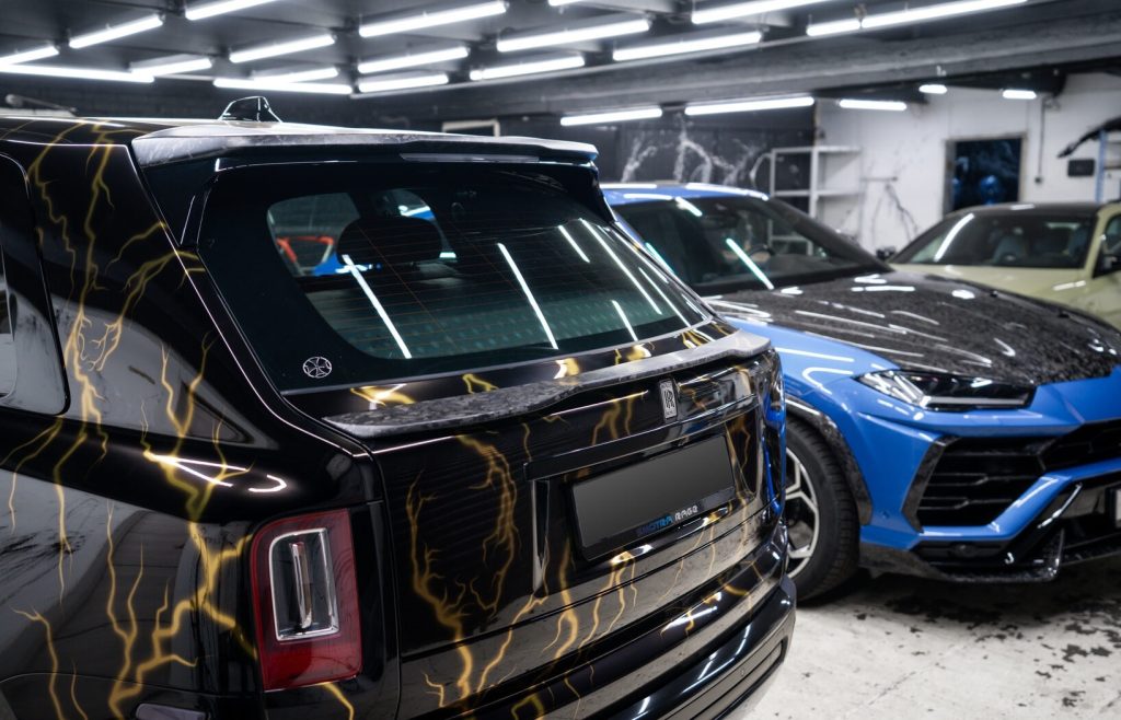 tild3232-6365-4965-a563-646132623963__dsc01144