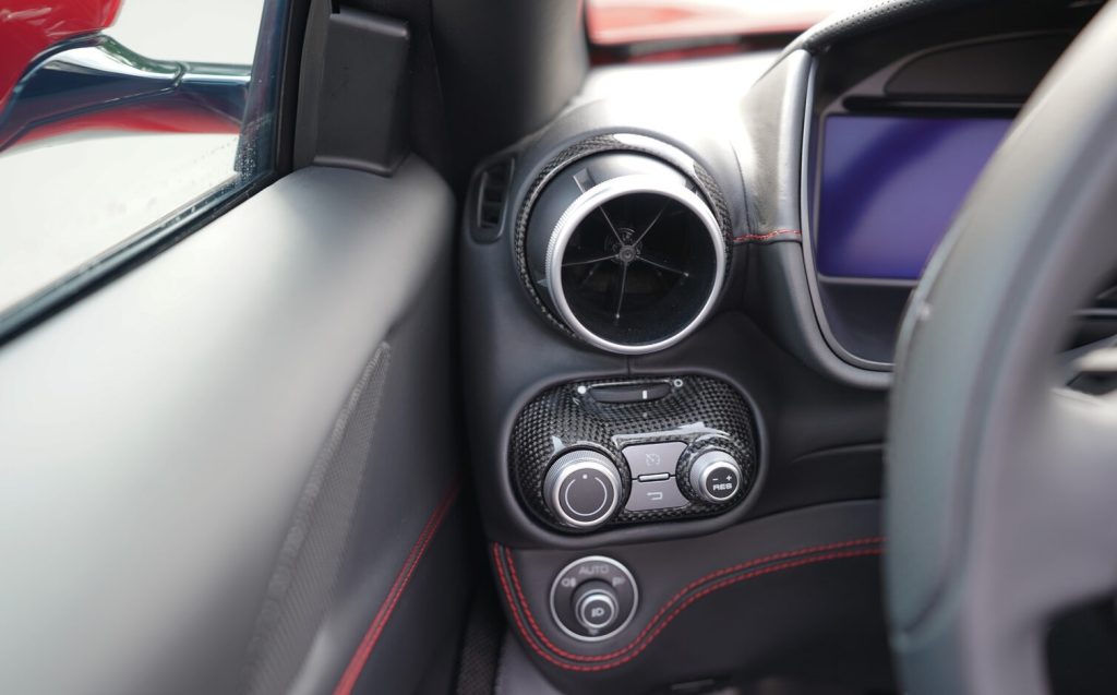 tild3233-3033-4838-a339-373637396338__dsc01701