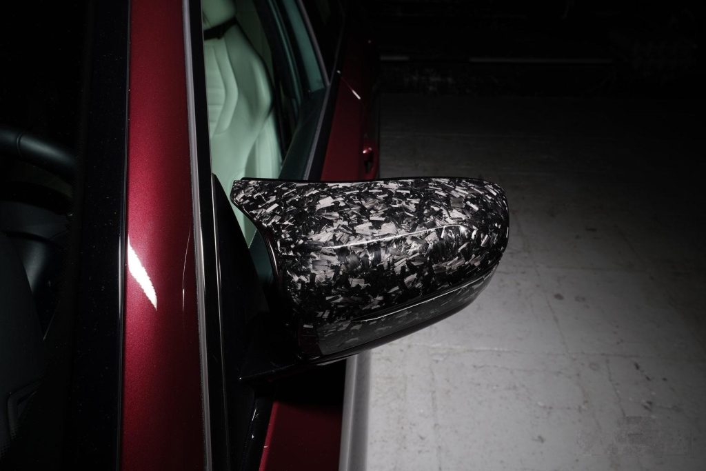 tild3233-3064-4435-a465-623763396539__dsc04409_2024-03-29_