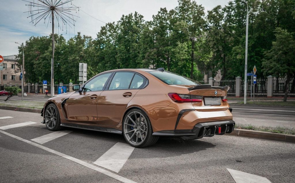 tild3233-3263-4538-b163-613630393331__dsc06566_2024-08-16_