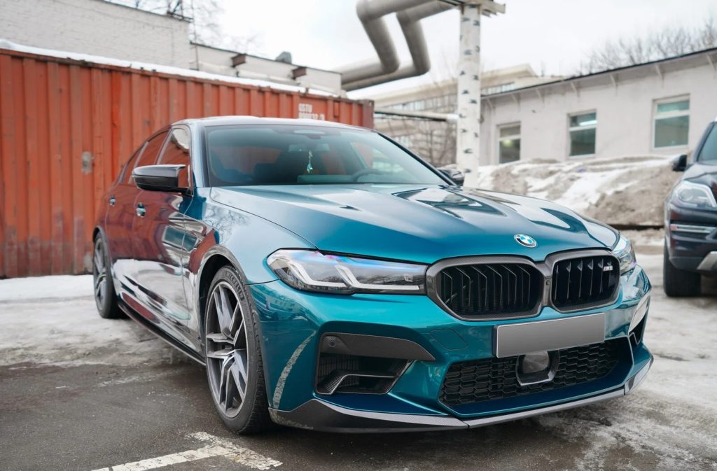 tild3233-3839-4735-a262-653562643937__dsc03101_