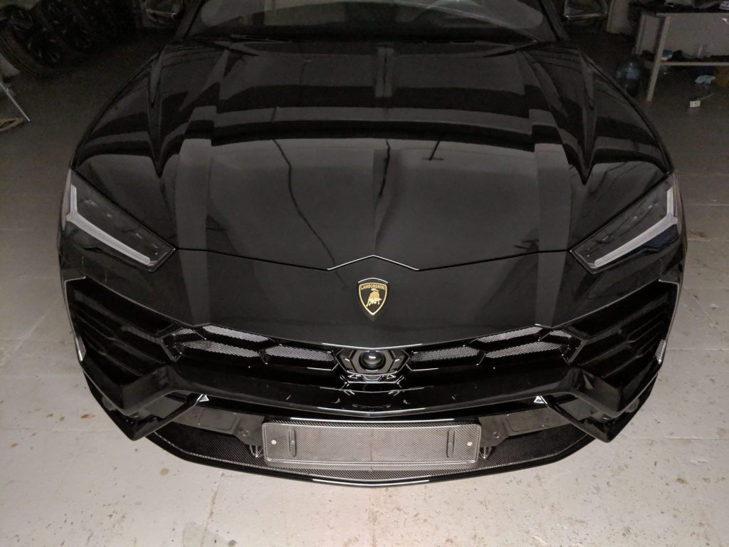 tild3234-3839-4834-b637-633165386331__img_20190215_213952