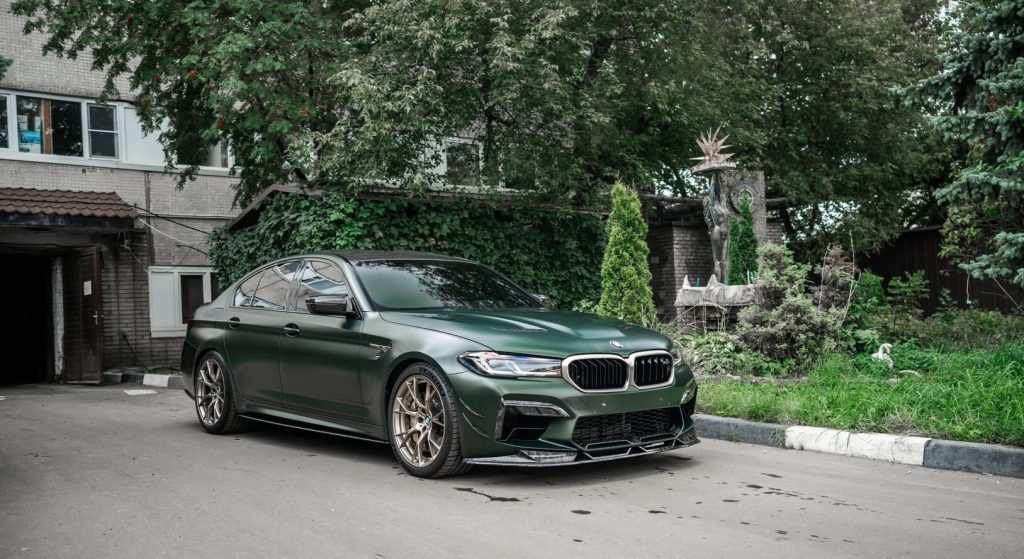 tild3234-3864-4232-a663-333363356631__dsc00088