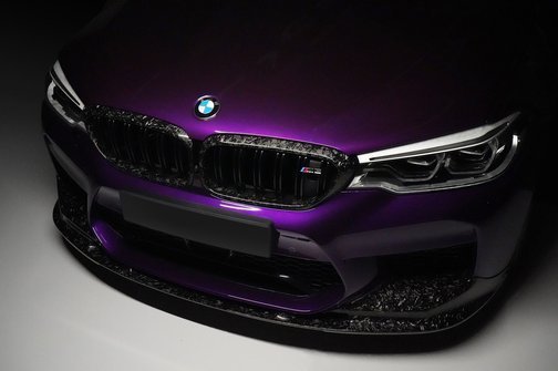 M5purple