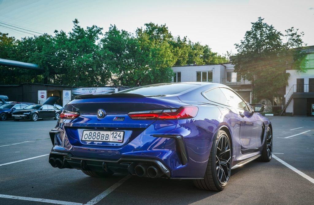 tild3234-6432-4338-b133-316333613861__dsc08370