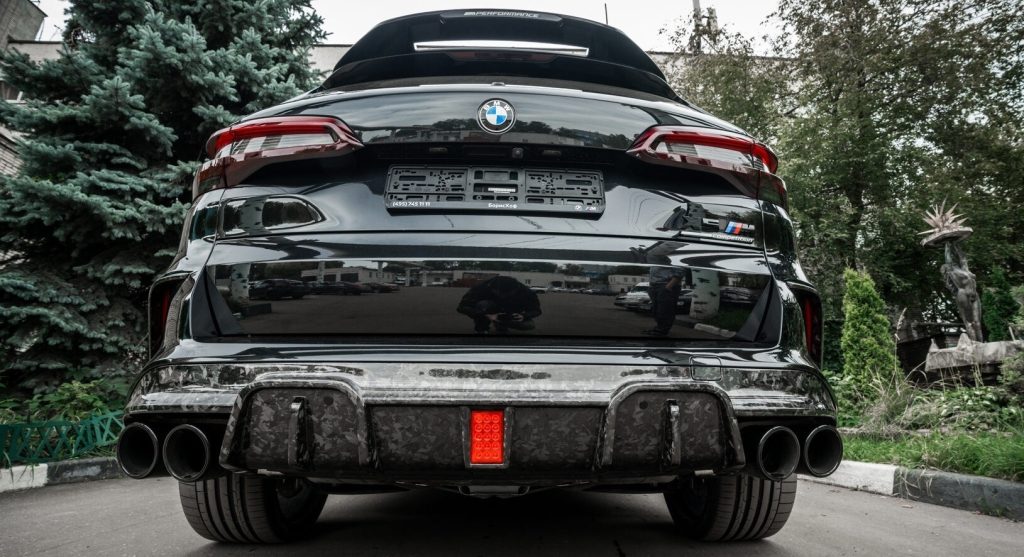 tild3235-3834-4135-b730-343765373230__dsc00044