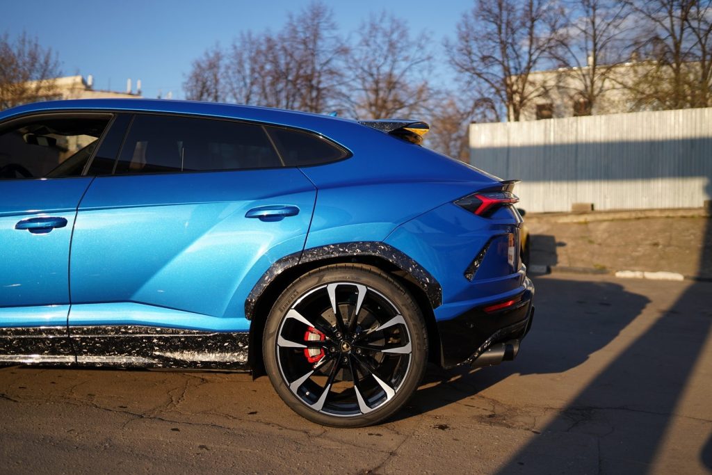 tild3235-3937-4264-a634-613238666430__dsc00184