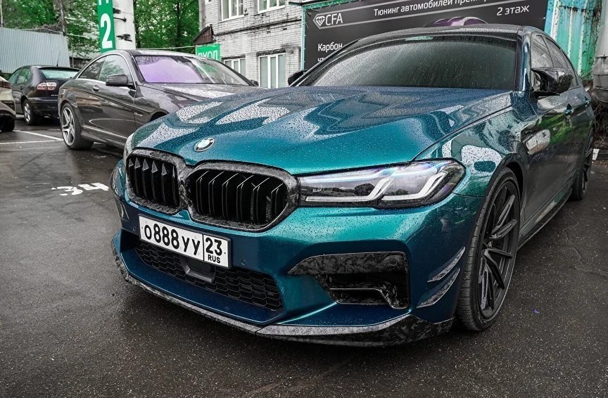 tild3235-6163-4233-b030-303137623733__dsc04471