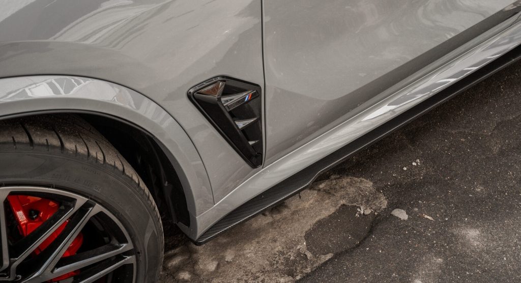 tild3235-6166-4539-b531-643934663830__dsc09806